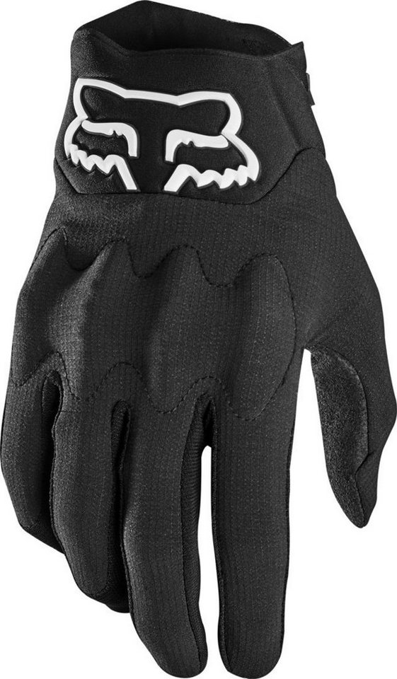 Fox Racing Motorradhandschuhe Bomber LT Motocross Handschuhe protektoren von Fox Racing