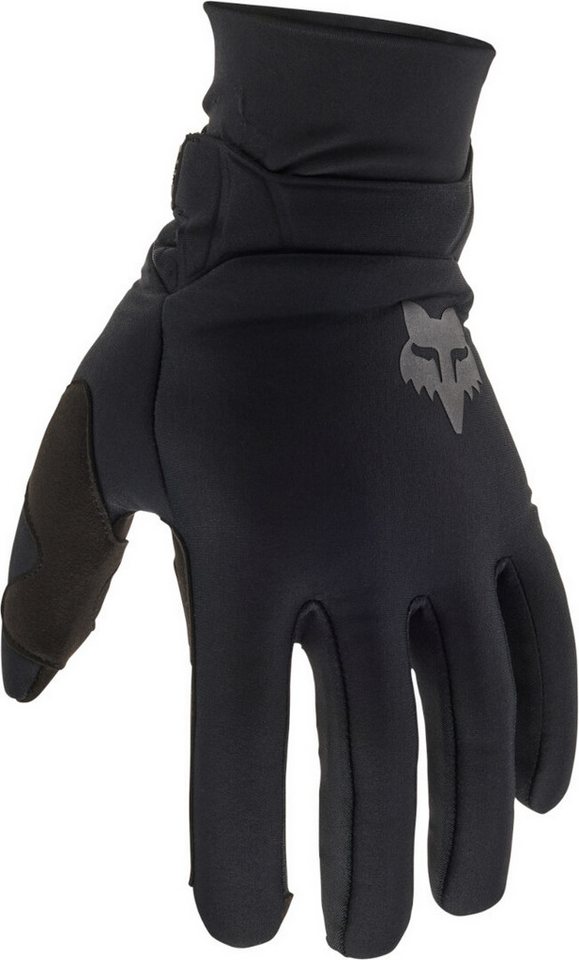 Fox Racing Motorradhandschuhe Defend Thermo CE Motocross Handschuhe Kompression von Fox Racing