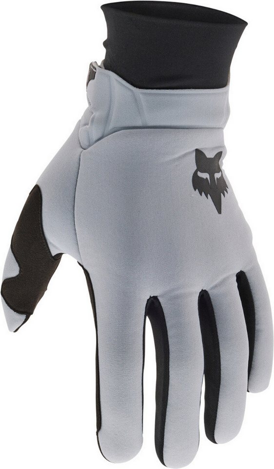 Fox Racing Motorradhandschuhe Defend Thermo Motocross Handschuhe Kompression von Fox Racing