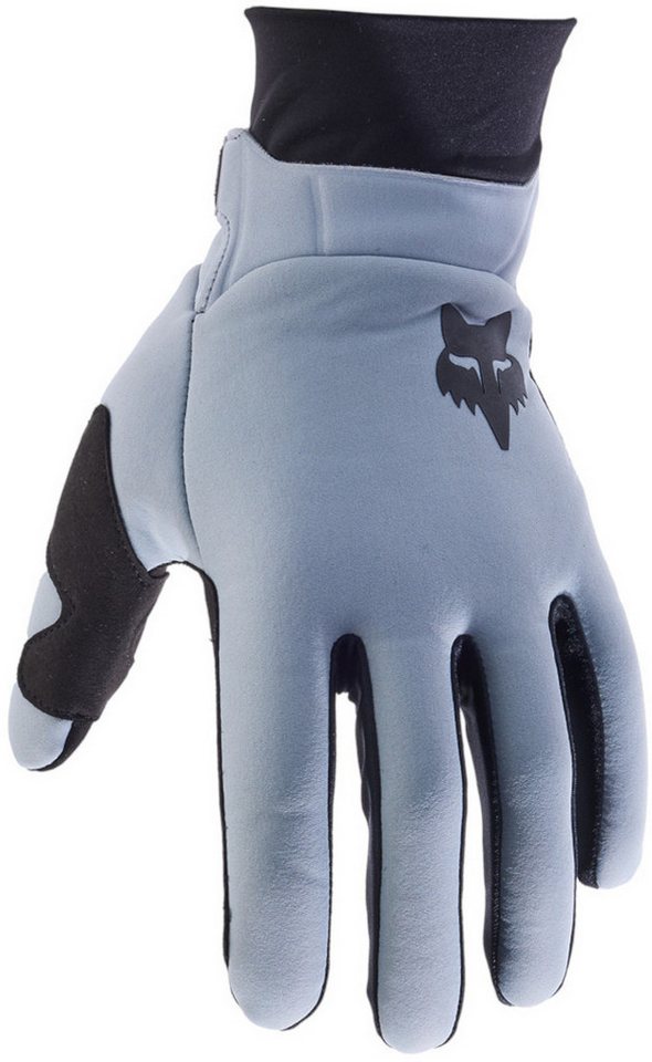 Fox Racing Motorradhandschuhe Defend Thermo Motocross Handschuhe Fox Racing Motorradhandschuhe Defend Thermo Motocross Handschuhe von Fox Racing