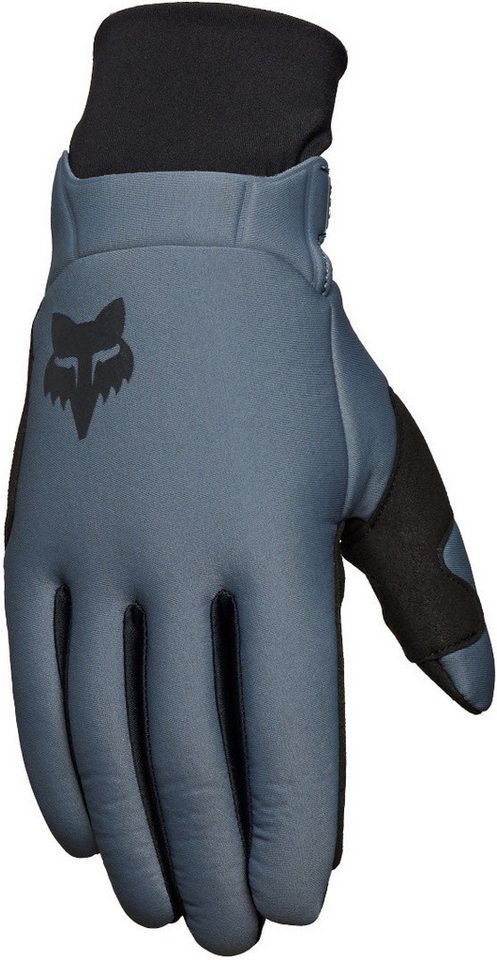 Fox Racing Motorradhandschuhe Defend Thermo Motocross Handschuhe von Fox Racing