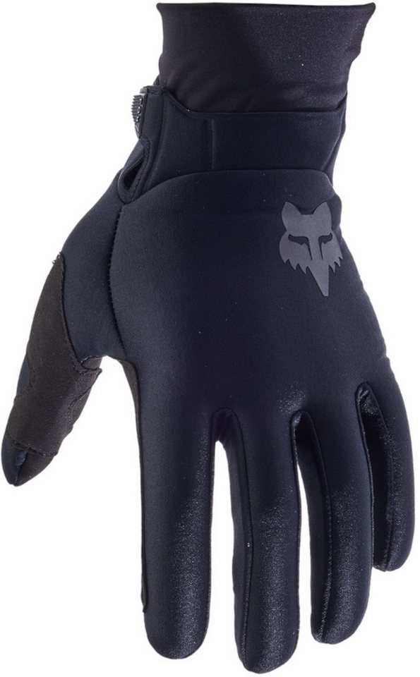 Fox Racing Motorradhandschuhe Defend Thermo Motocross Handschuhe von Fox Racing