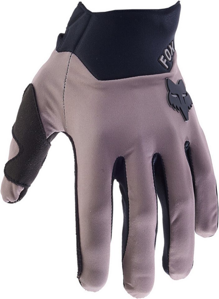 Fox Racing Motorradhandschuhe Defend Wind 2023 Motocross Handschuhe wasserabweisend von Fox Racing