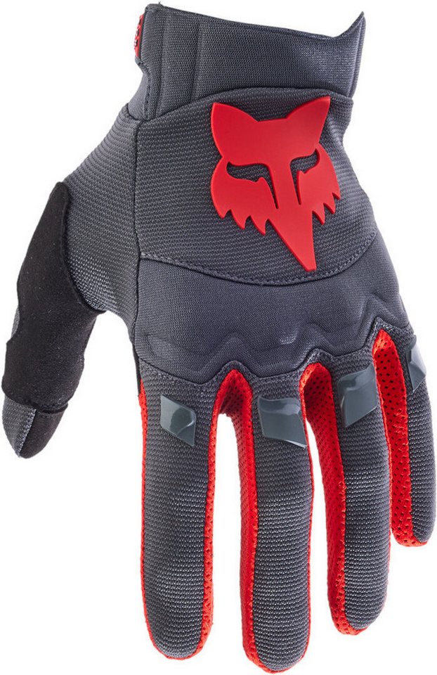 Fox Racing Motorradhandschuhe Dirtpaw CE Motocross Handschuhe protektoren robust Fox Racing Motorradhandschuhe Dirtpaw CE Motocross Handschuhe protektoren robust von Fox Racing