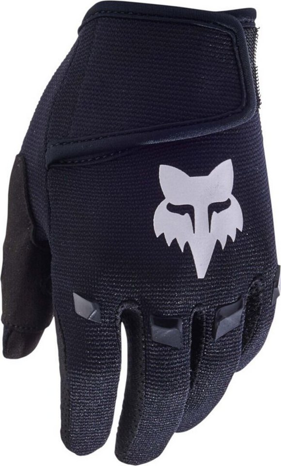 Fox Racing Motorradhandschuhe Dirtpaw Kinder Motocross Handschuhe protektoren robust Fox Racing Motorradhandschuhe Dirtpaw Kinder Motocross Handschuhe protektoren robust von Fox Racing