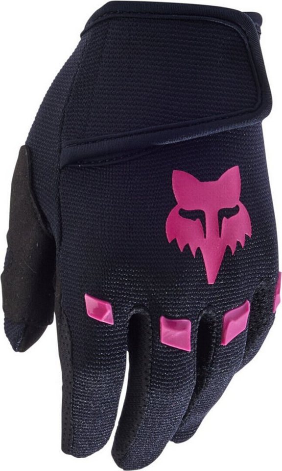 Fox Racing Motorradhandschuhe Dirtpaw Kinder Motocross Handschuhe protektoren robust Fox Racing Motorradhandschuhe Dirtpaw Kinder Motocross Handschuhe protektoren robust von Fox Racing