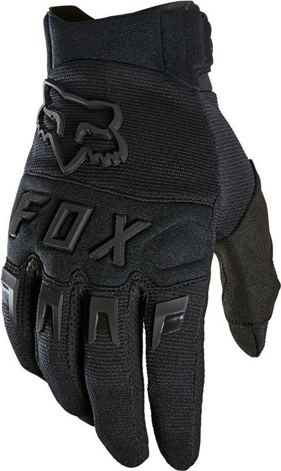 Fox Racing Motorradhandschuhe Dirtpaw Motocross Handschuhe protektoren robust von Fox Racing