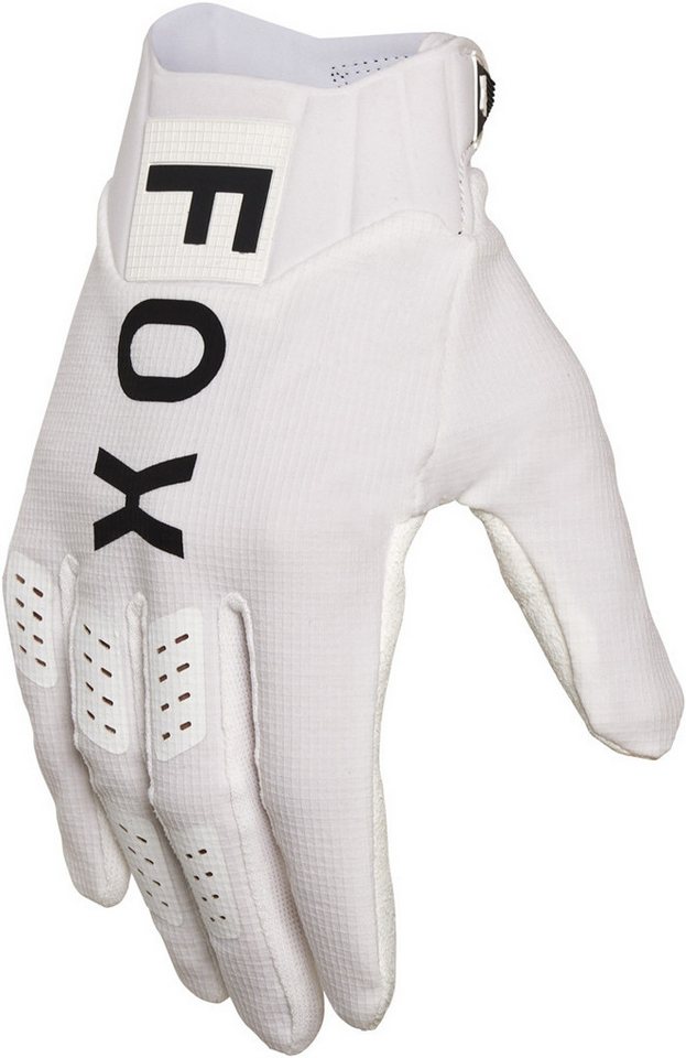 Fox Racing Motorradhandschuhe Flexair Motocross Handschuhe von Fox Racing