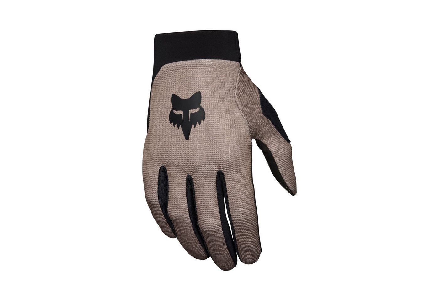 Fox Racing Motorradhandschuhe Fox Ranger Glove Handschuhe Sand Fox Racing Motorradhandschuhe Fox Ranger Glove Handschuhe Sand von Fox Racing