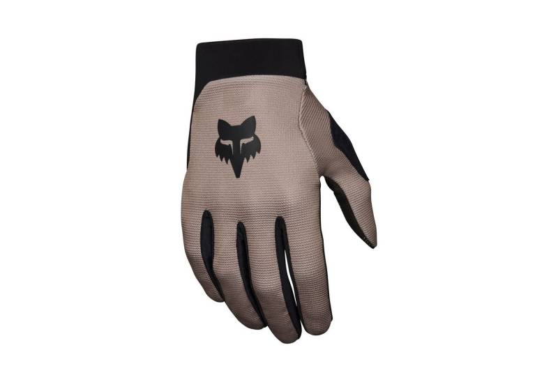 Fox Racing Motorradhandschuhe Fox Ranger Glove Handschuhe Sand von Fox Racing