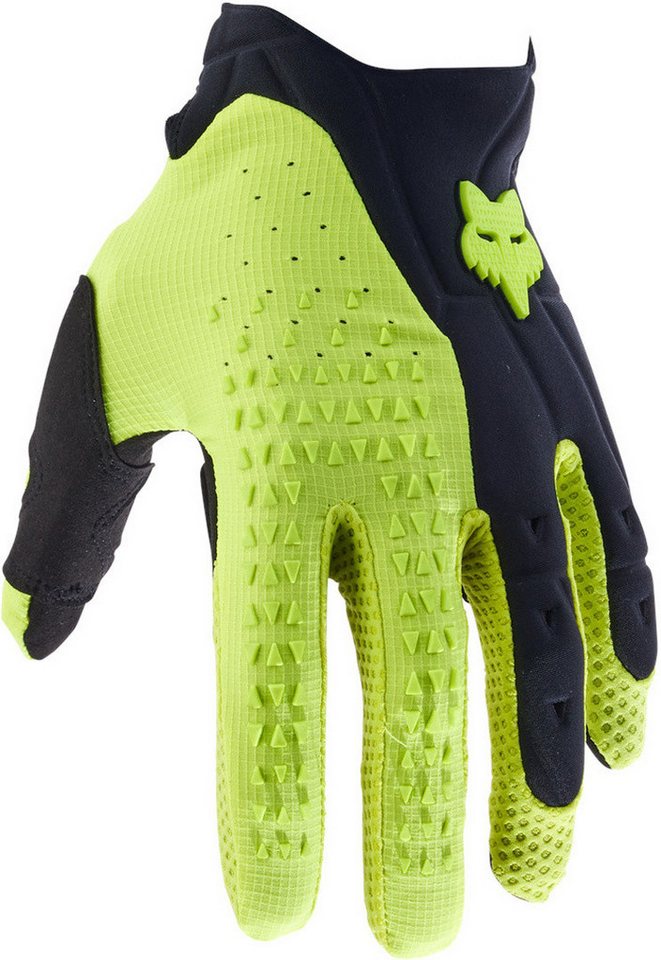 Fox Racing Motorradhandschuhe Pawtector Motocross Handschuhe protektoren von Fox Racing