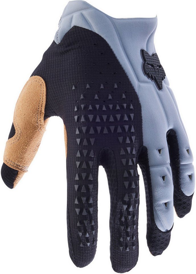 Fox Racing Motorradhandschuhe Pawtector Motocross Handschuhe von Fox Racing