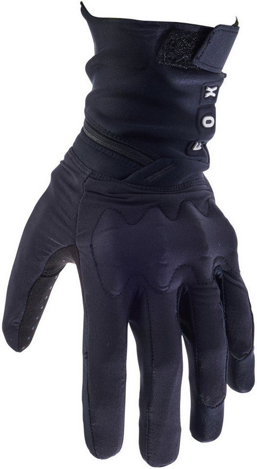 Fox Racing Motorradhandschuhe Recon Off Road Motocross Handschuhe protektoren von Fox Racing