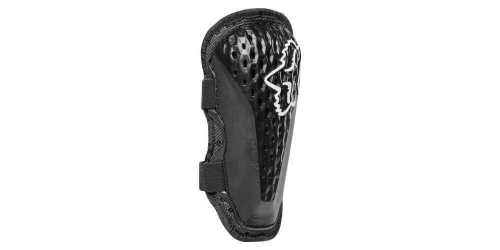 Fox Racing Motorradhandschuhe Titan Sport Jugend Ellenbogenprotektoren protektoren von Fox Racing