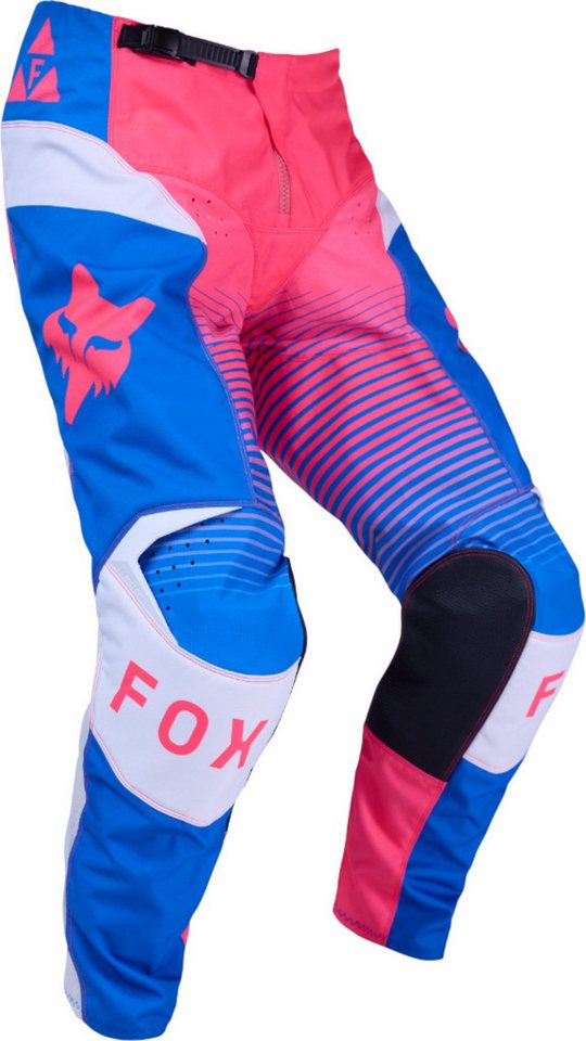 Fox Racing Motorradhose 180 Collect Motocross Hose abriebfest robust von Fox Racing