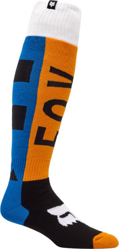 Fox Racing Motorradhose 180 Collect Motocross Socken von Fox Racing