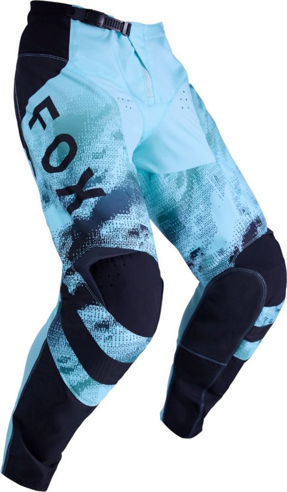 Fox Racing Motorradhose 180 Kairos Motocross Hose abriebfest robust von Fox Racing