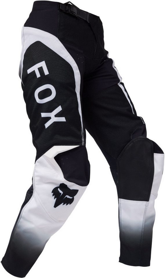 Fox Racing Motorradhose 180 Lean Jugend Motocross Hose abriebfest von Fox Racing