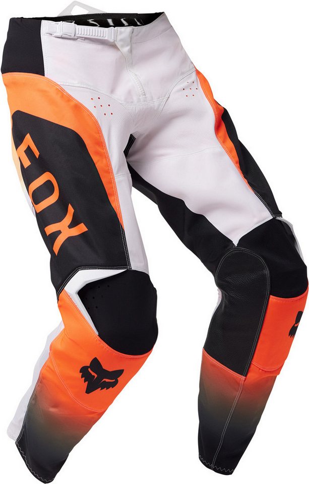 Fox Racing Motorradhose 180 Lean Motocross Hose von Fox Racing