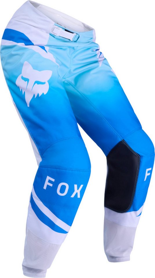 Fox Racing Motorradhose 180 Shield Damen Motocross Hose abriebfest robust von Fox Racing
