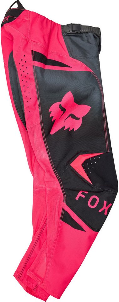 Fox Racing Motorradhose 180 Shield Mädchen Motocross Hose robust von Fox Racing