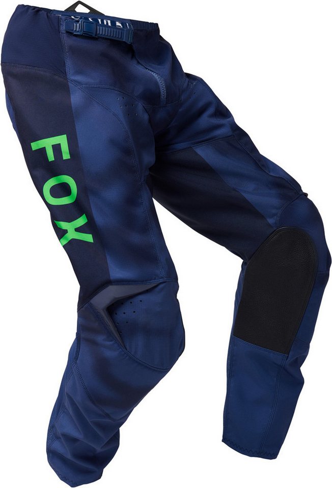 Fox Racing Motorradhose 180 Taunt Motocross Hose abriebfest von Fox Racing