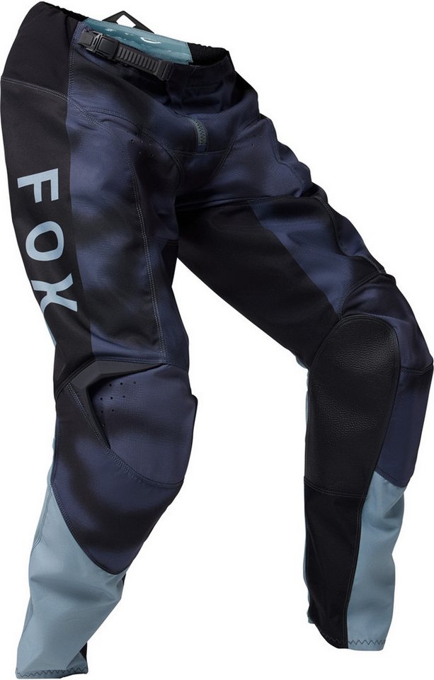 Fox Racing Motorradhose 180 Taunt Motocross Hose abriebfest von Fox Racing
