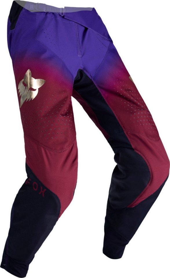 Fox Racing Motorradhose 360 Drip Motocross Hose von Fox Racing