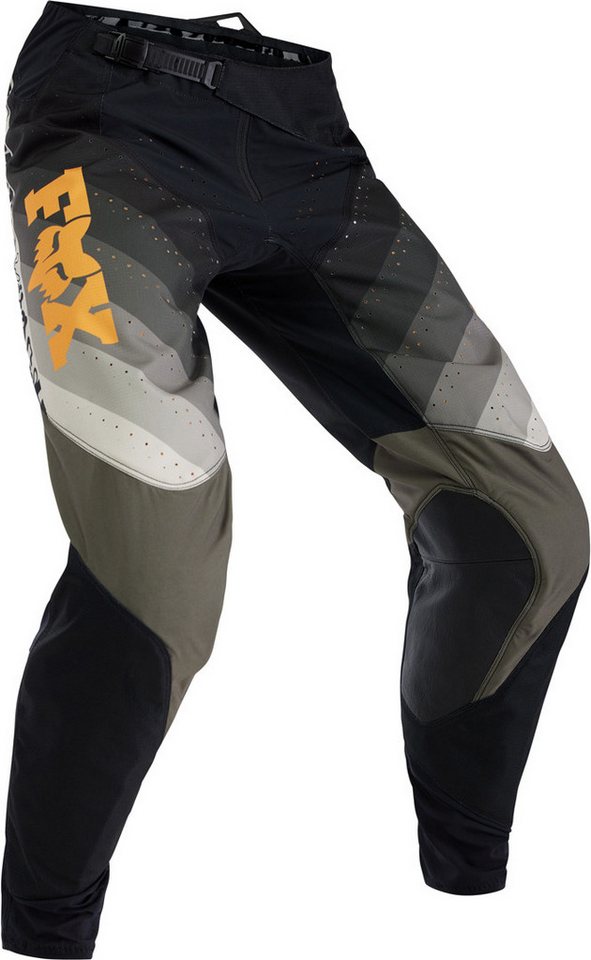 Fox Racing Motorradhose 360 Fade Motocross Hose abriebfest von Fox Racing