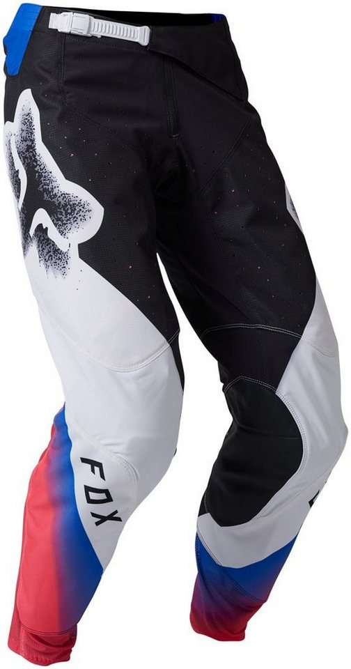 Fox Racing Motorradhose 360 Horyzn Motocross Hose abriebfest robust von Fox Racing
