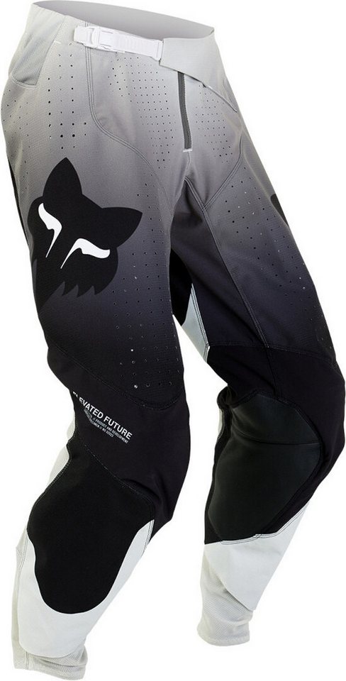 Fox Racing Motorradhose 360 Revise Motocross Hose abriebfest robust von Fox Racing