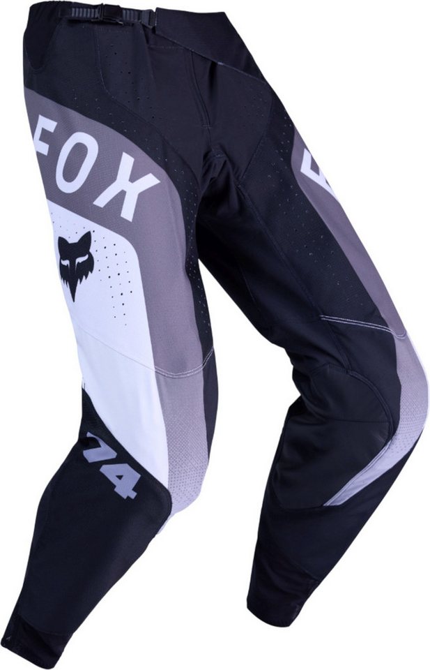 Fox Racing Motorradhose 360 Tine Motocross Hose Atmungsaktiv abriebfest robust von Fox Racing
