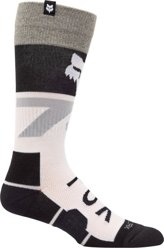 Fox Racing Motorradhose 360 Tine Motocross Socken robust von Fox Racing