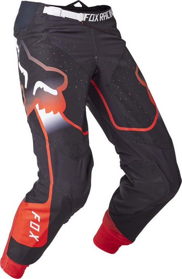 Fox Racing Motorradhose 360 Vizen Motocross Hose abriebfest robust von Fox Racing