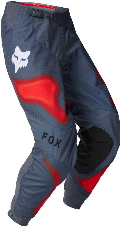Fox Racing Motorradhose 360 Volatile Motocross Hose abriebfest von Fox Racing