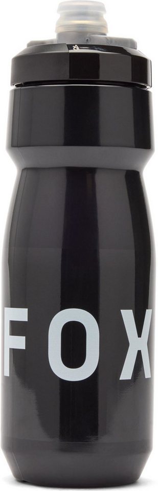 Fox Racing 710 ml Podium Trinkflasche von Fox Racing