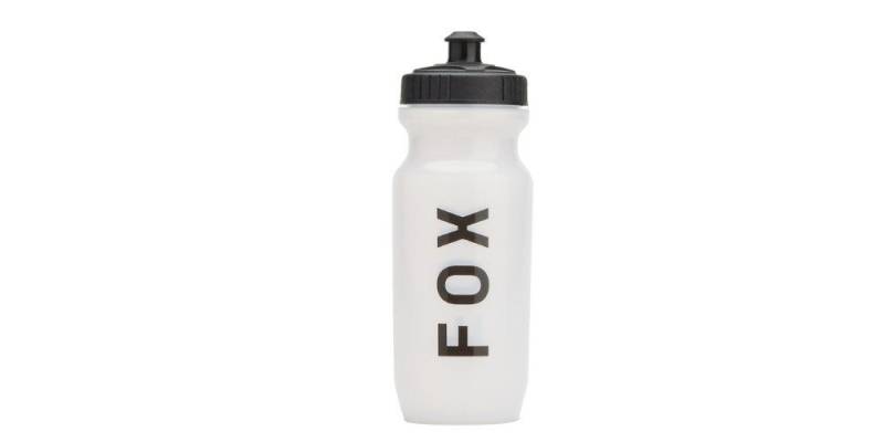 Fox Racing Motorradhose Base 22 Oz Wasserflasche von Fox Racing
