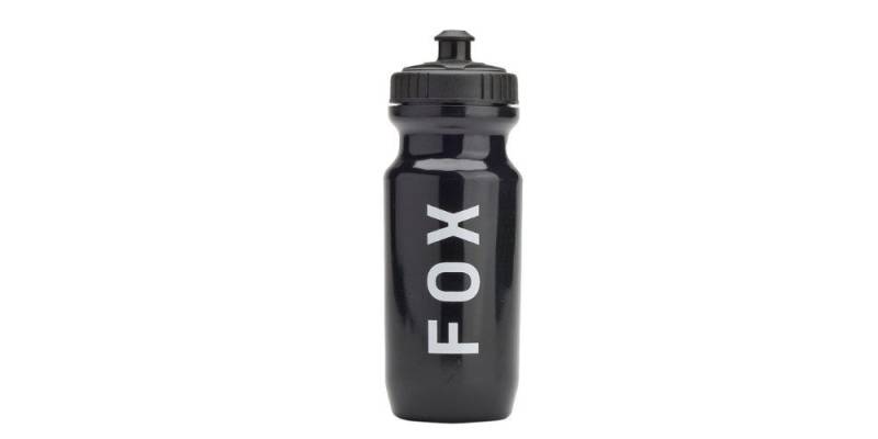Fox Racing Motorradhose Base 22 Oz Wasserflasche von Fox Racing