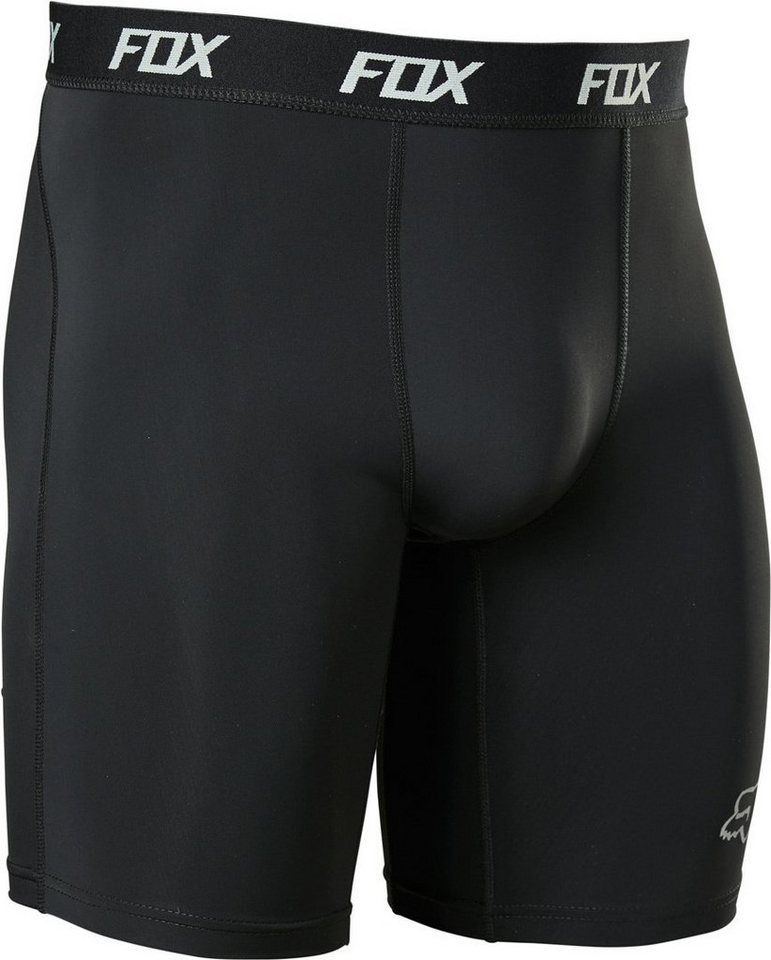 Fox Racing Motorradhose Base Base Layer Funktionsshorts leichtgewichtig kühlend Fox Racing Motorradhose Base Base Layer Funktionsshorts leichtgewichtig kühlend von Fox Racing