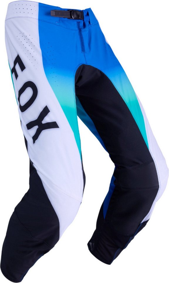 Fox Racing Motorradhose Flexair Spire Motocross Hose abriebfest von Fox Racing