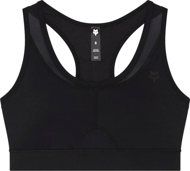 Fox Racing Motorradhose Motive Damen Funktions BH Atmungsaktiv von Fox Racing