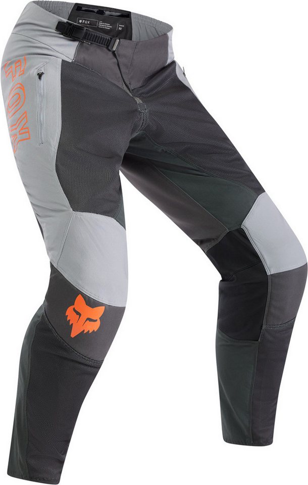 Fox Racing Motorradhose Ranger Air Off-Road Motocross Hose abriebfest von Fox Racing