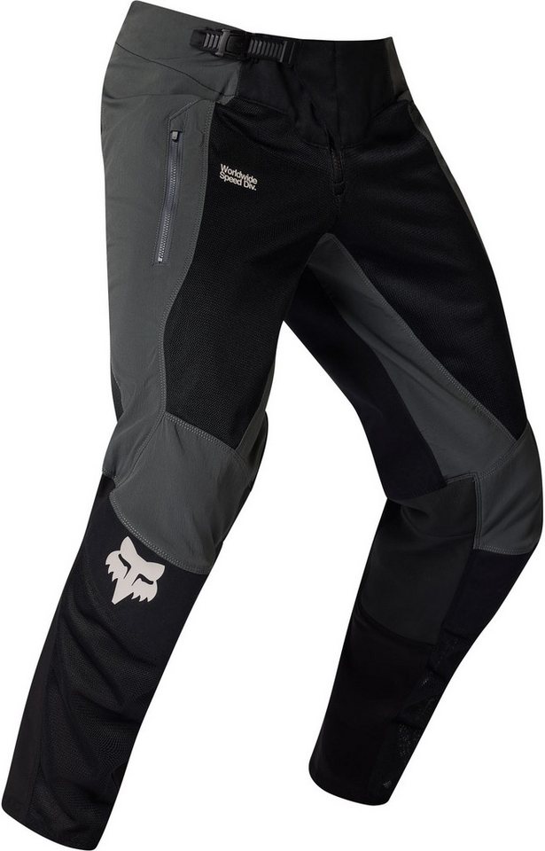 Fox Racing Motorradhose Ranger Air Off-Road Motocross Hose abriebfest von Fox Racing