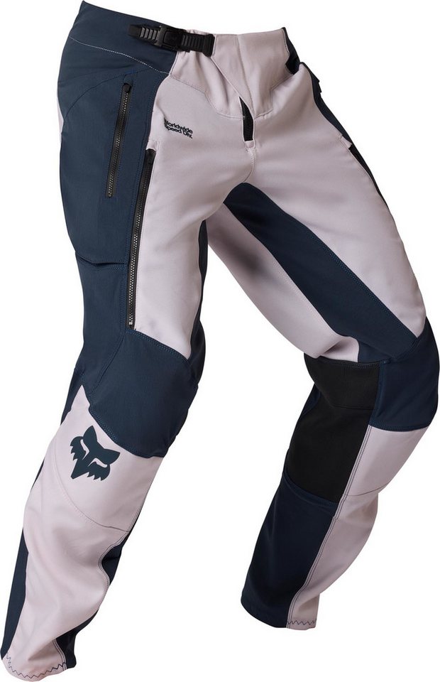 Fox Racing Motorradhose Ranger Off-Road Motocross Hose abriebfest robust von Fox Racing