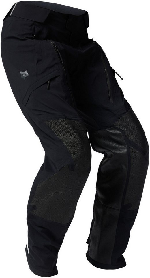 Fox Racing Motorradhose Recon GORE-TEX ADV Motorrad Textilhose Fox Racing Motorradhose Recon GORE-TEX ADV Motorrad Textilhose von Fox Racing