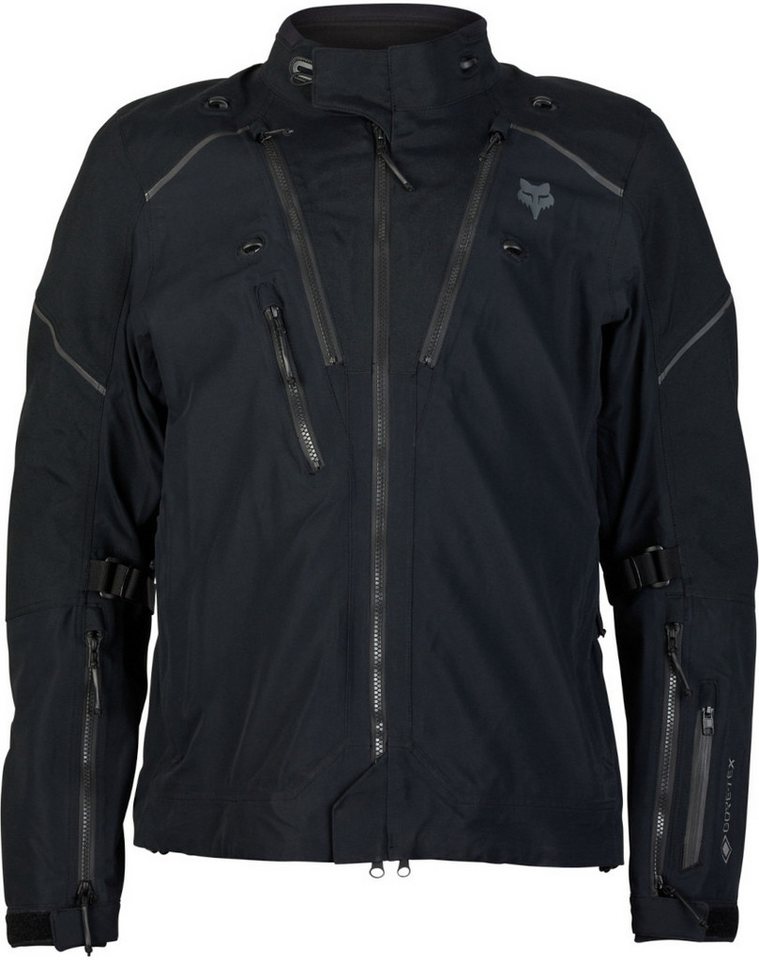 Fox Racing Motorradjacke Defend GORE-TEX ADV Motorrad Textiljacke Fox Racing Motorradjacke Defend GORE-TEX ADV Motorrad Textiljacke von Fox Racing