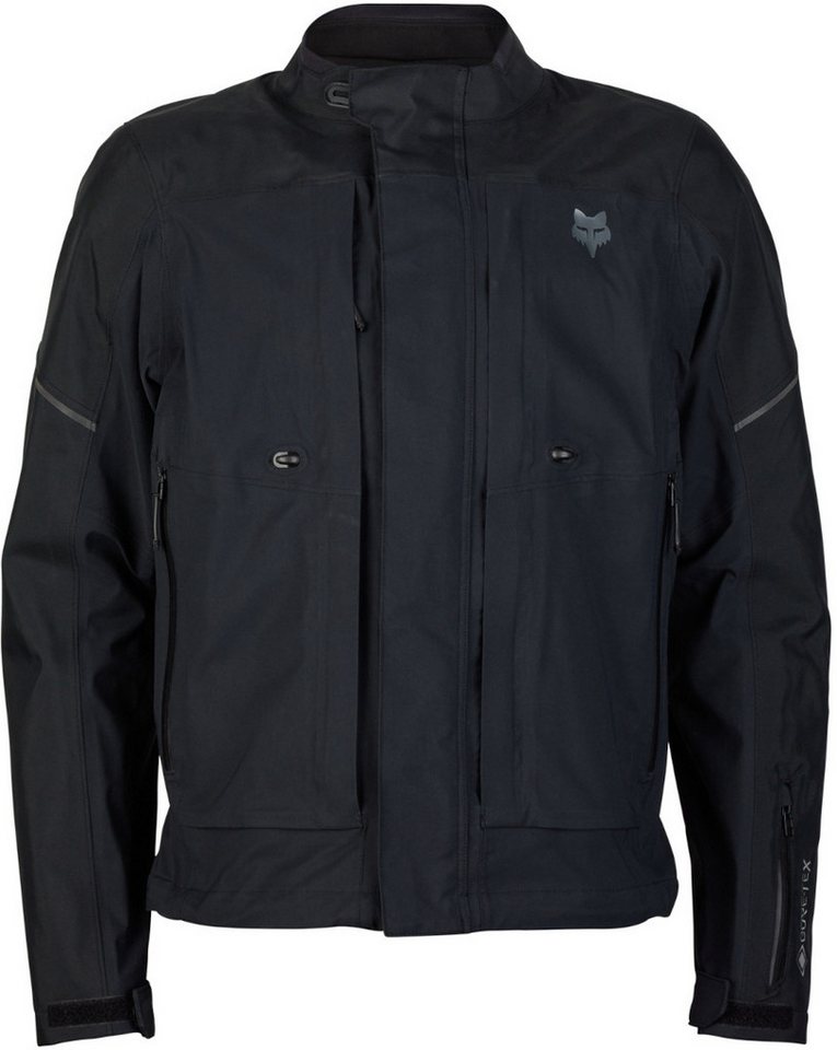 Fox Racing Motorradjacke Ranger GORE-TEX ADV Motorrad Textiljacke Rückenprotektor enthalten,wasserdicht Fox Racing Motorradjacke Ranger GORE-TEX ADV Motorrad Textiljacke Rückenprotektor enthalten,wasserdicht von Fox Racing