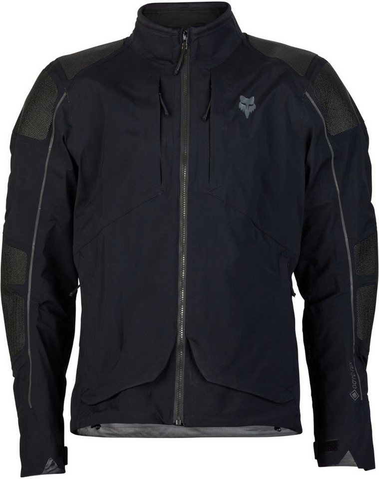 Fox Racing Motorradjacke Recon GORE-TEX ADV Motorrad Textiljacke Fox Racing Motorradjacke Recon GORE-TEX ADV Motorrad Textiljacke von Fox Racing