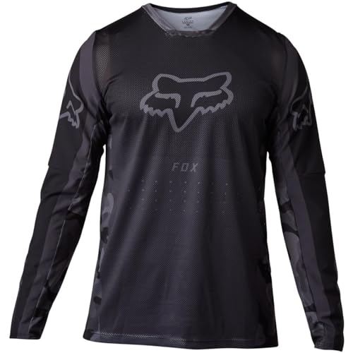 Fox Racing Ranger Air Off Road Trikot von Fox Racing