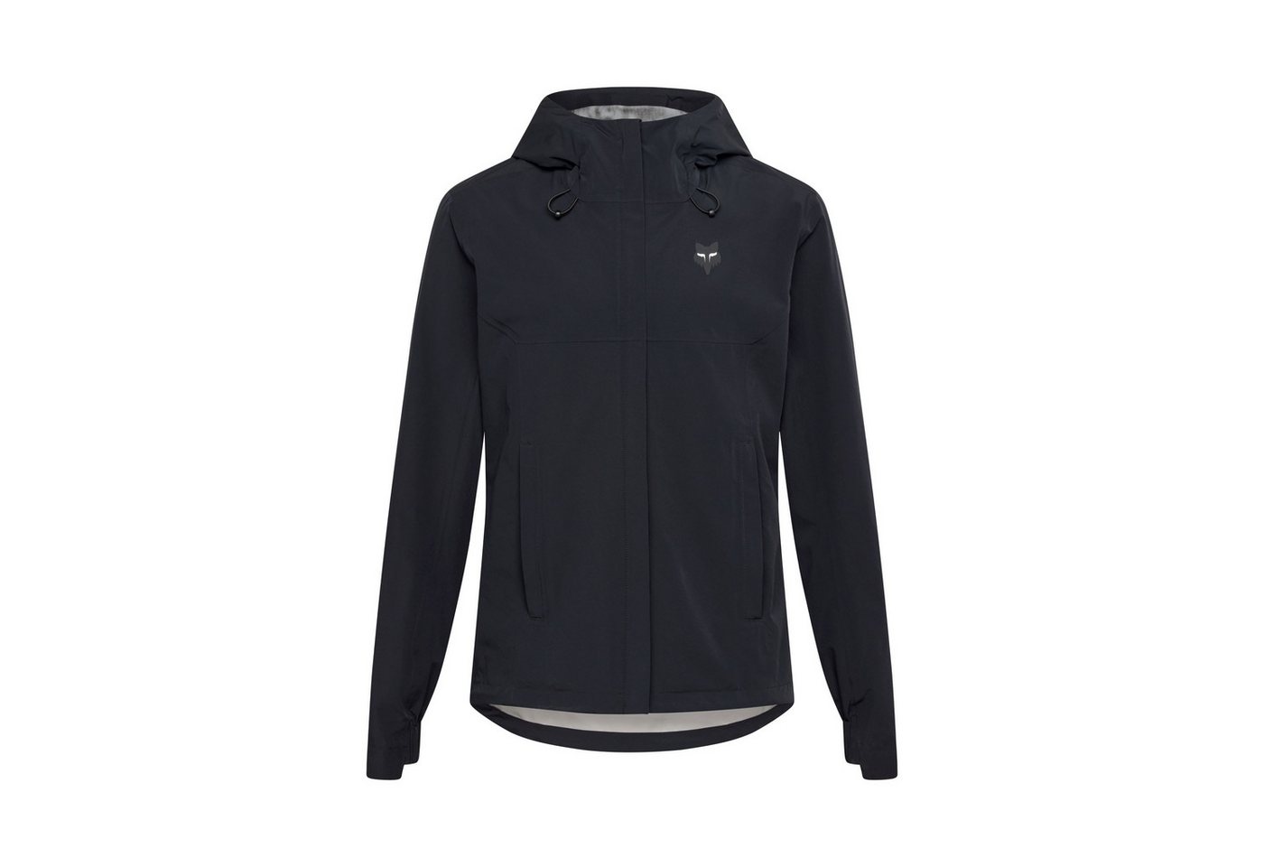 Fox Racing Regenjacke Fox Ranger Water Lunar Special Edition Regenjacke Schwarz von Fox Racing